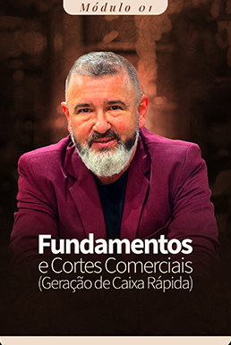 Capa de Módulo 1