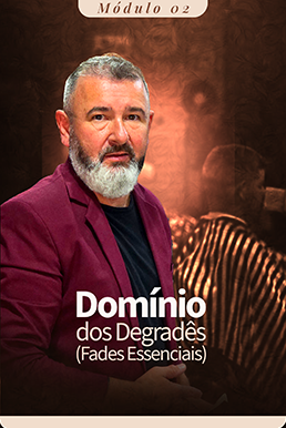 Capa de Módulo 2