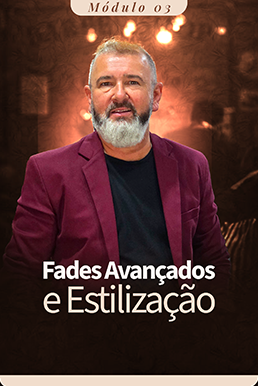 Capa de Módulo 3