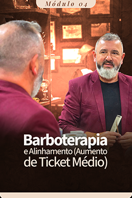 Capa de Módulo 4