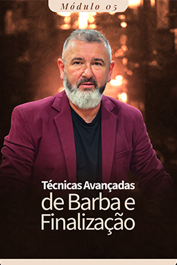 Capa de Módulo 5