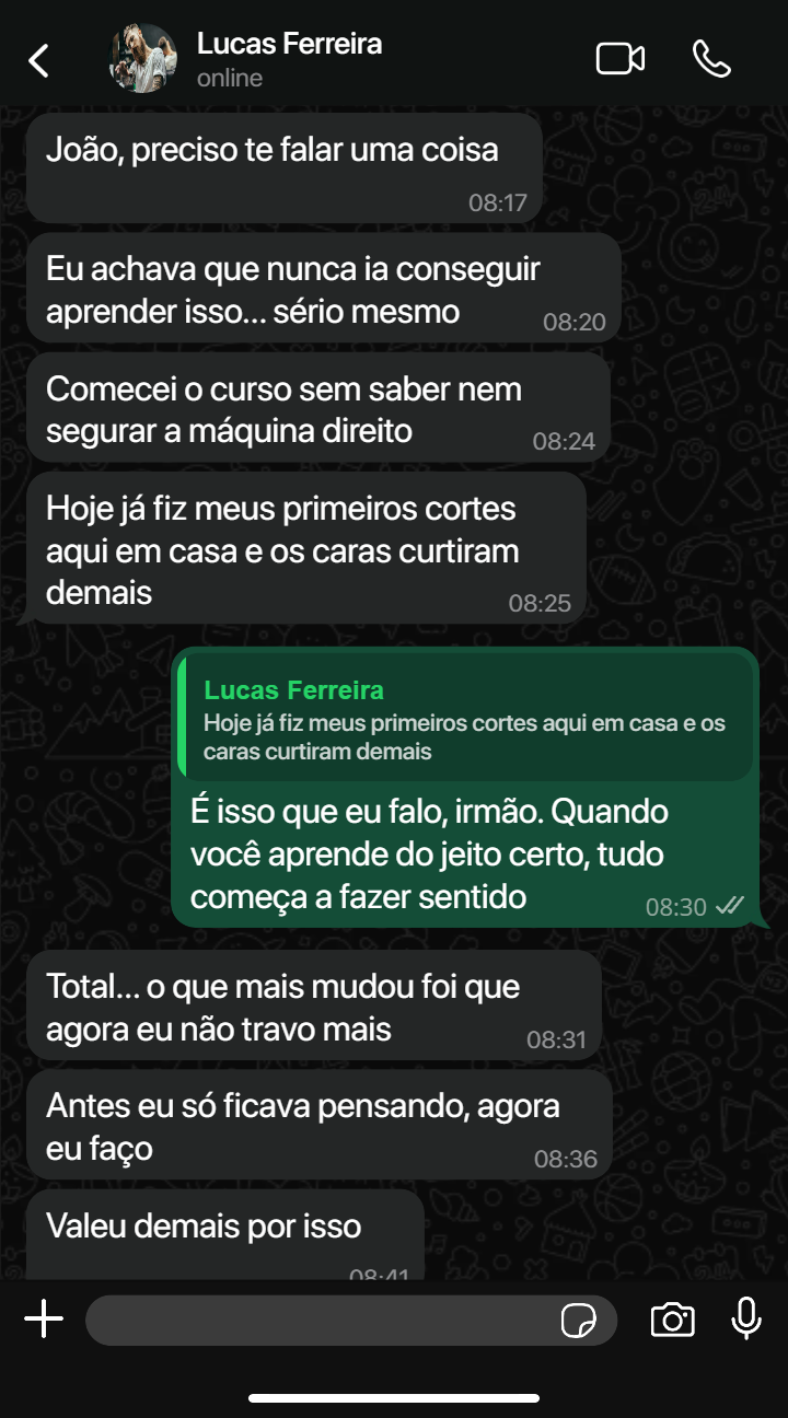 img_0136 - 2026-04-15T151203.739