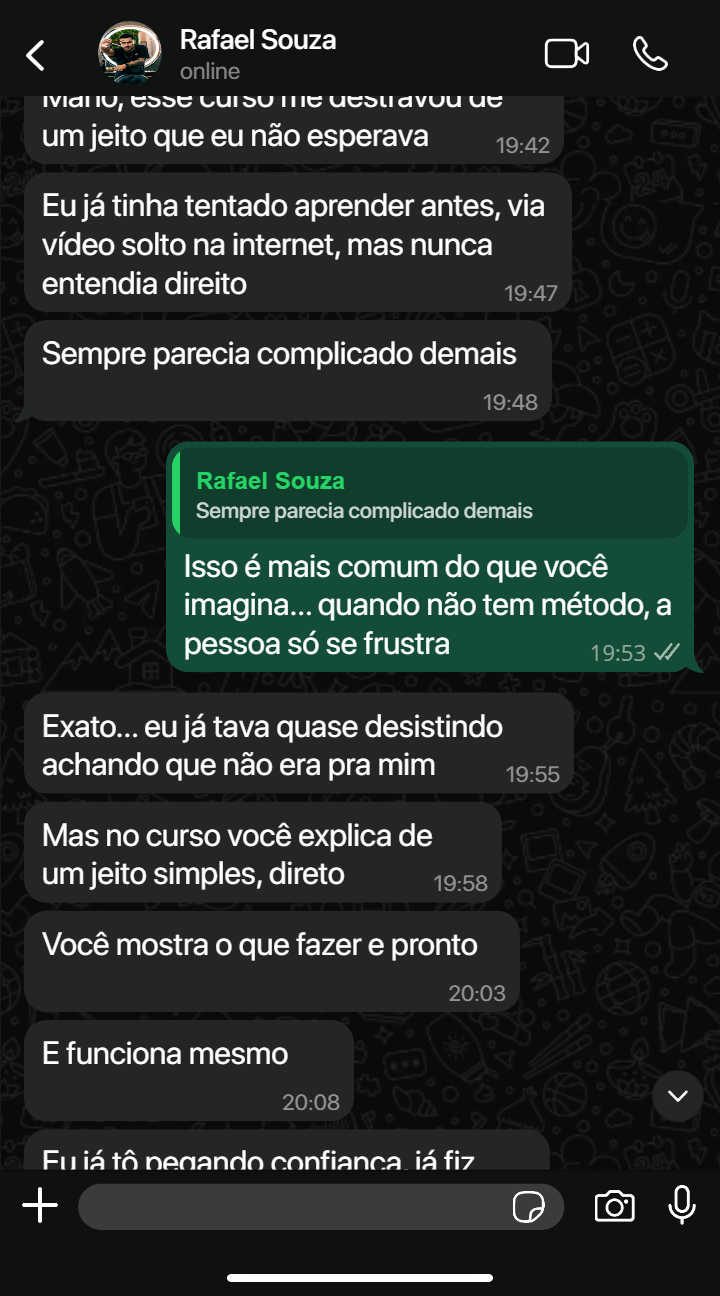 img_0136 - 2026-04-15T151356.992