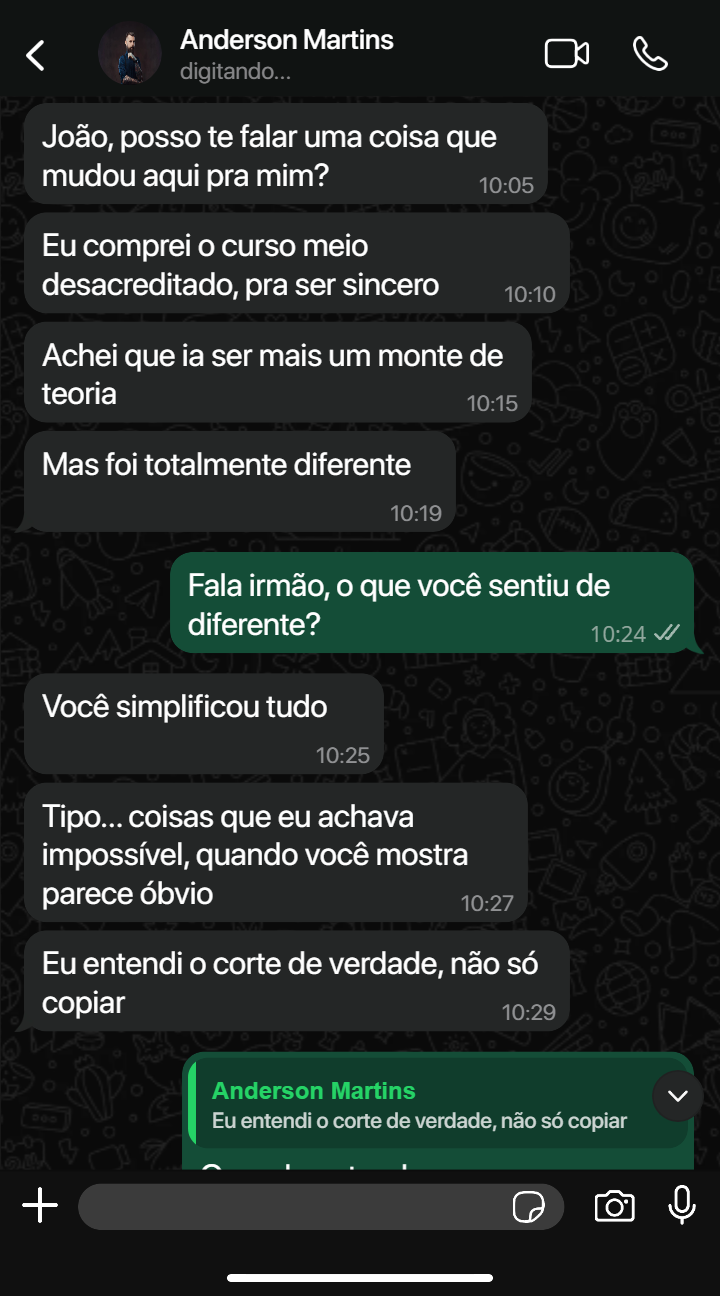 img_0136 - 2026-04-15T151559.428