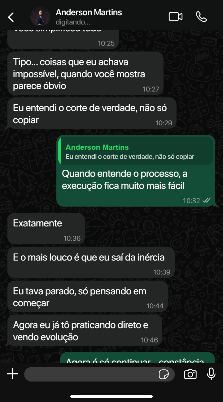 img_0136 - 2026-04-15T151617.346